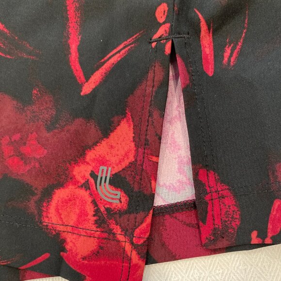 Lole Long Sleeve Top - Picture 4 of 8